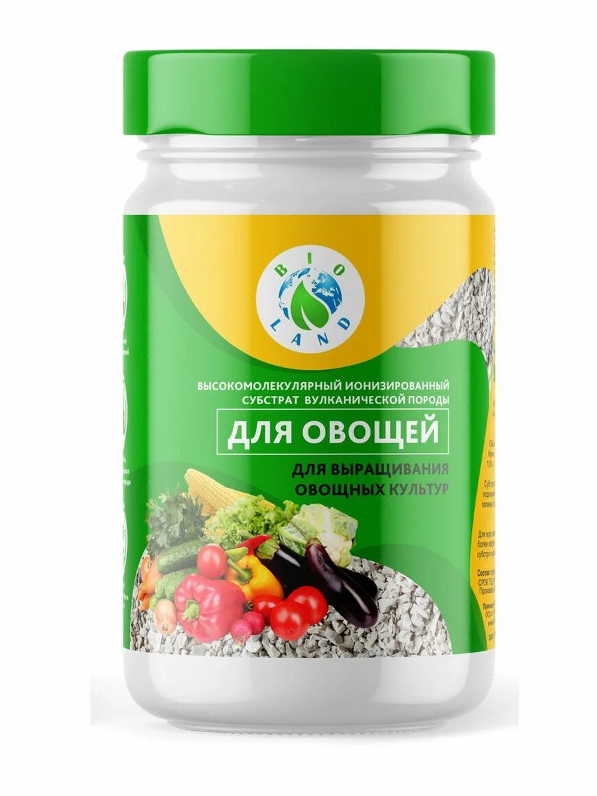 Bio repair cellular firming gel укрепляющий гель. Гель holy land bio repair cellular firming 250 мл. Bio repair gel холи ленд. Bio land субстрат. Гель holy land bio repair cellular firming 250 мл.