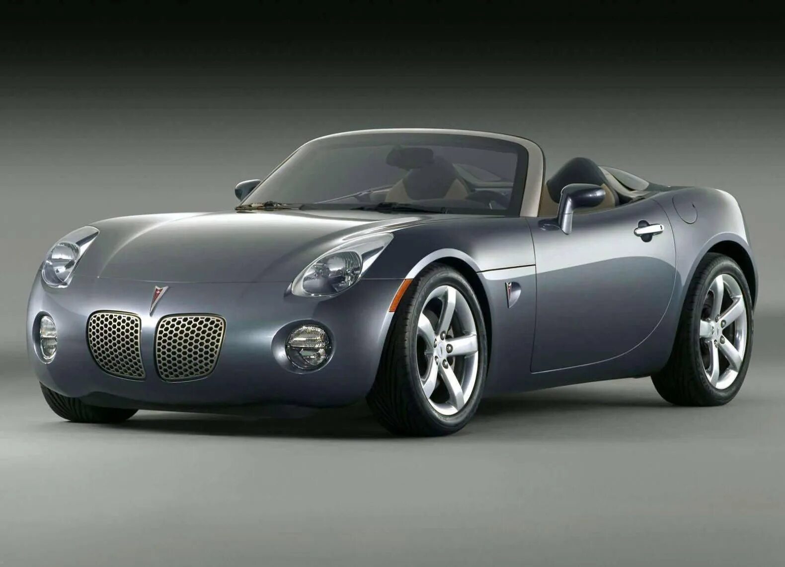 Pontiac solstice. Понтиак Солтис. Pontiac Solstice 2006. Pontiac Solstice GXP 2006. Понтиак Солтис Convertible.