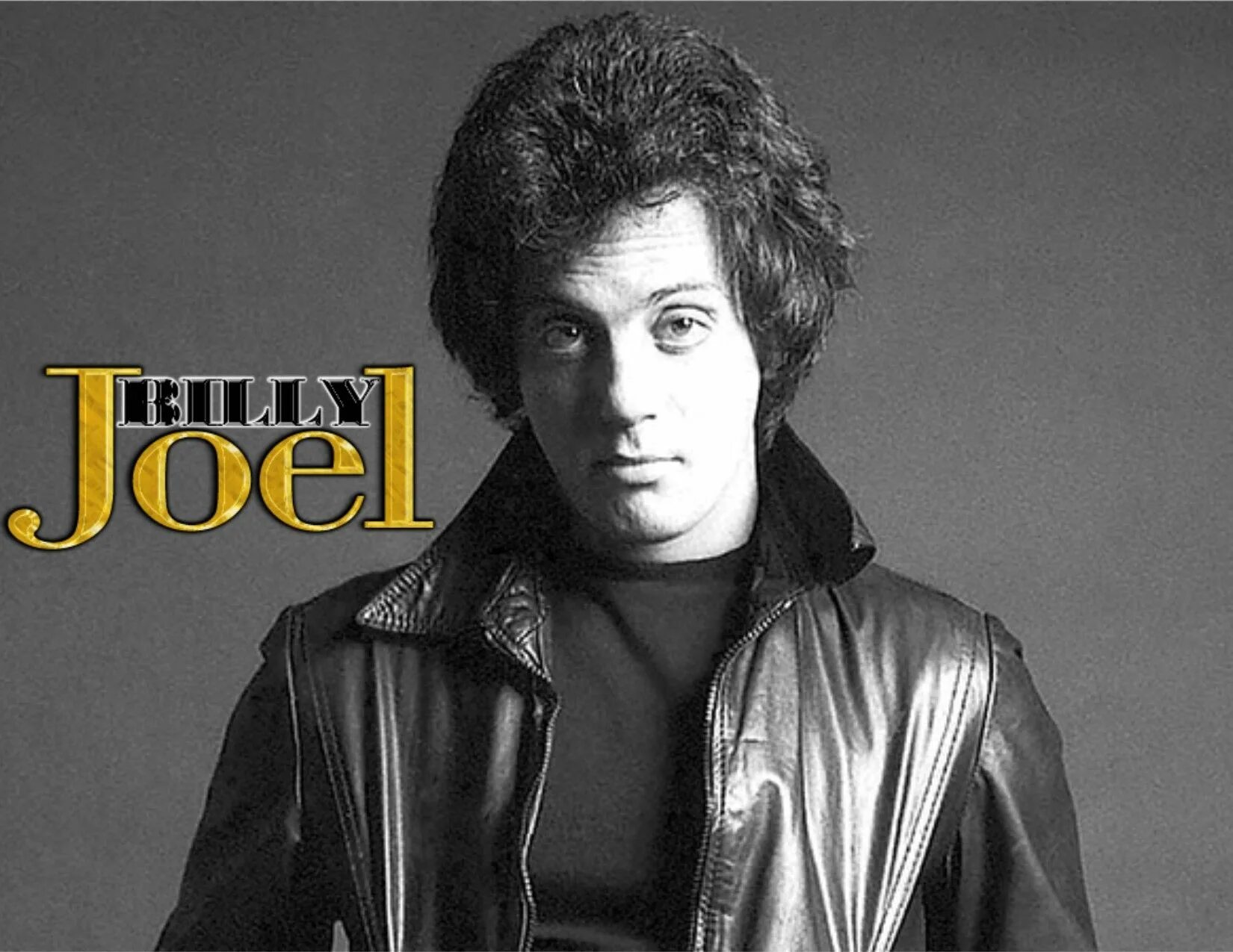 Билли джоэл певец. Билли джой фото. Billy joel молодой. Билл джой программист. Черри джу билли.