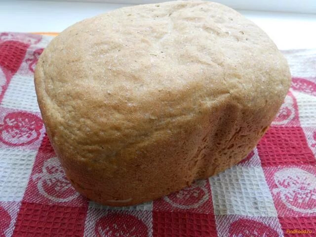 хлебопечка простая. рецепт горчичного хлеба в хлебопечке. хлеб с горчицей. хлебопечка sanа smart bread. рецепт хлеба в хлебопечке.