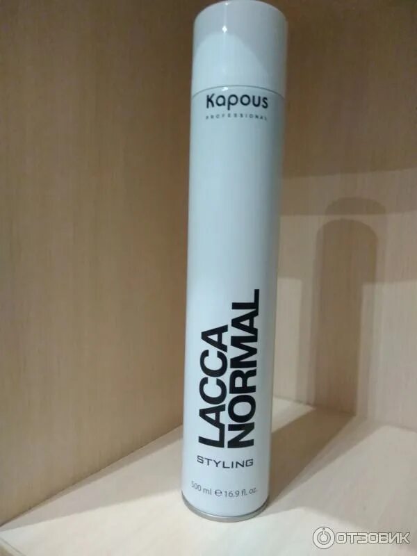 Kapous lacca strong. Лак для волос капус лакка нормал. капус лак 500. фотографии лака lacca normal. капус лак для ногтей приглашение на свадьбу отзывы.