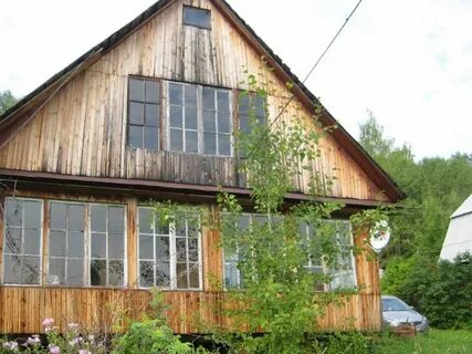 Дача пермь слушать
