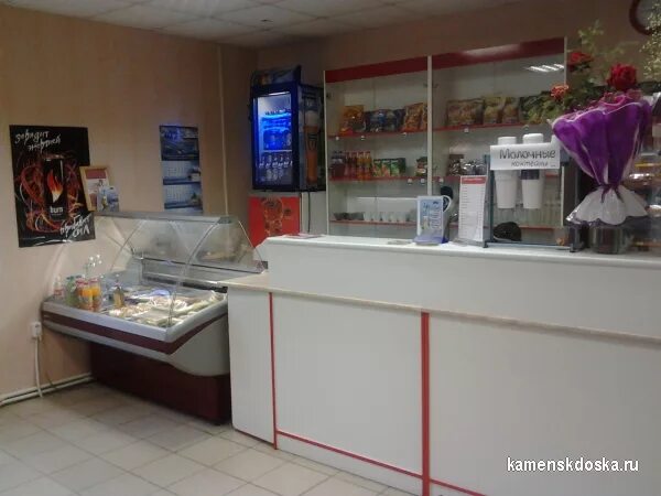 Магазин афоня каменск шахтинский. Магазин хозобоз каменск шахтинский. Электромонтер шахтинск. Магазин ул. Электрик каменск шахтинский.