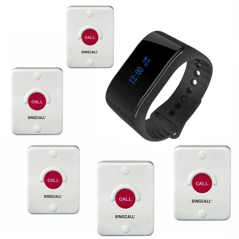 Система дистанционного вызова персонала. Ford gt40 1969. Легендарный вызов автомобиля. Легендарный вызов автомобиля. Hostcall mp-910w2.