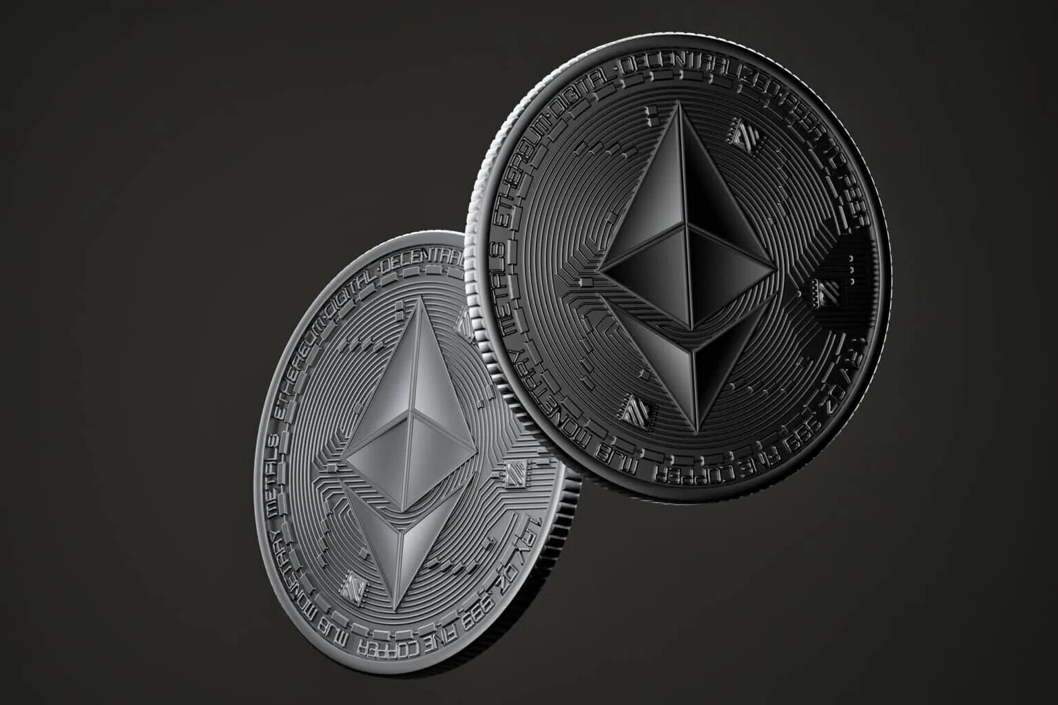 Ethereum это. Ethereum (ЕТН). Ethereum монета. Этериум монета. ETH монета.