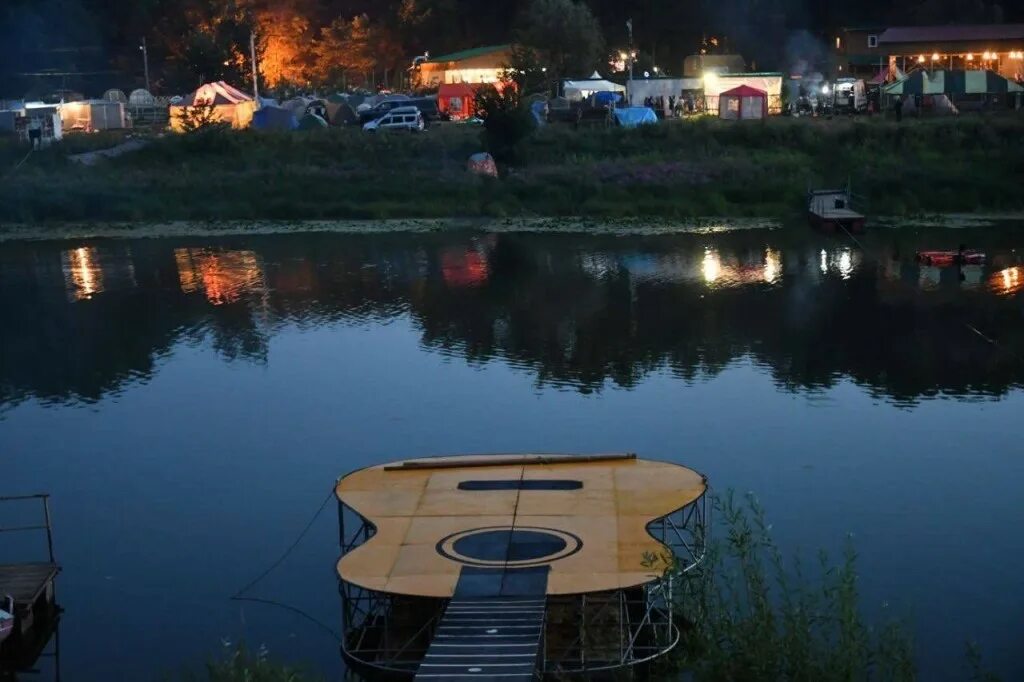 грушинский фестиваль даты проведения. грушинский 2022 в самаре. грушинский фестиваль даты проведения. грушинский фестиваль даты проведения. грушинский фестиваль даты проведения.