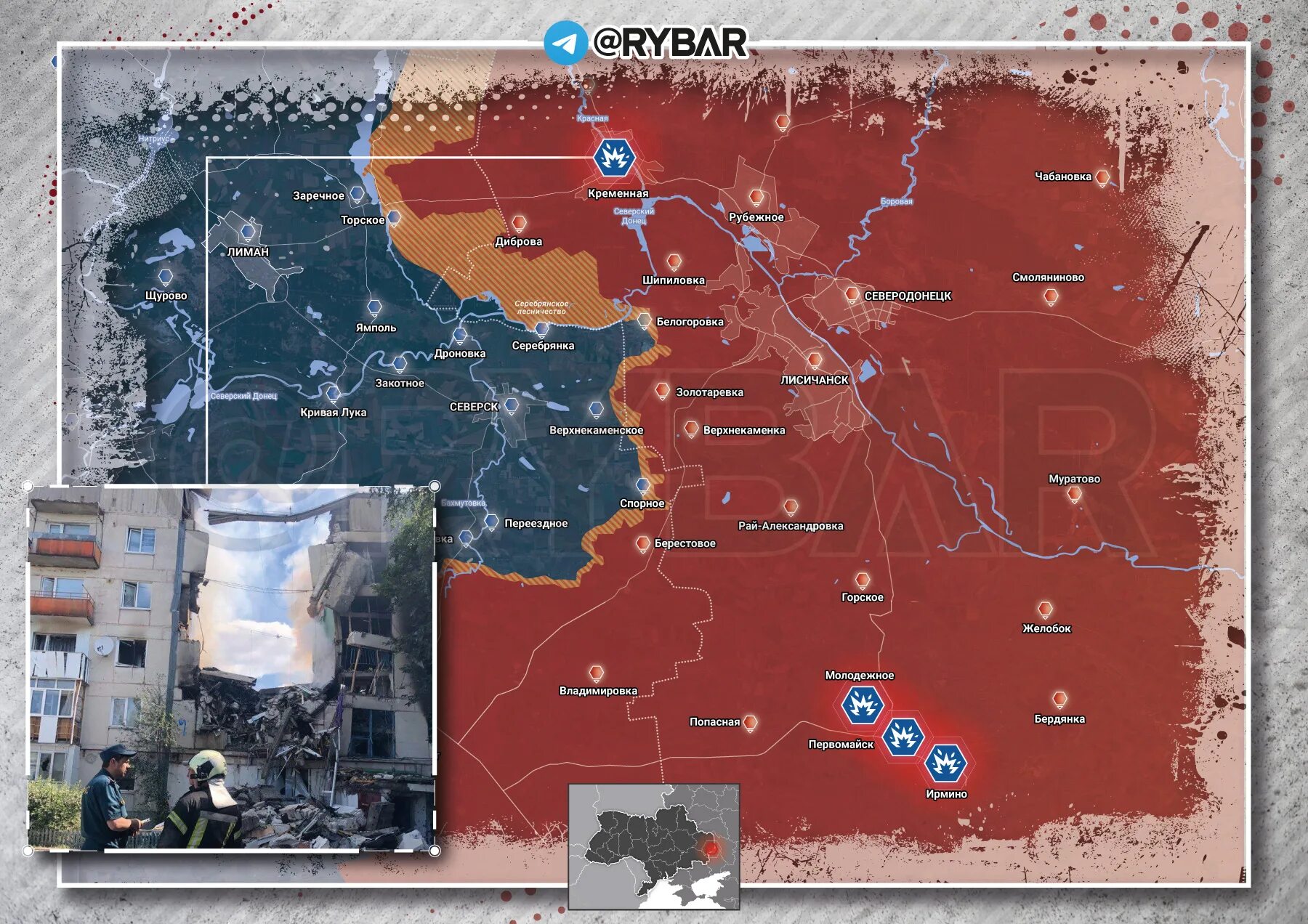 Спецназ всу. Обстрел домов. 00. Днр и лнр последние новости телеграмм. Территории контролируемые россией на украине.