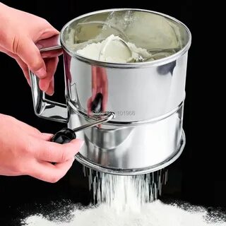 Штуки муки