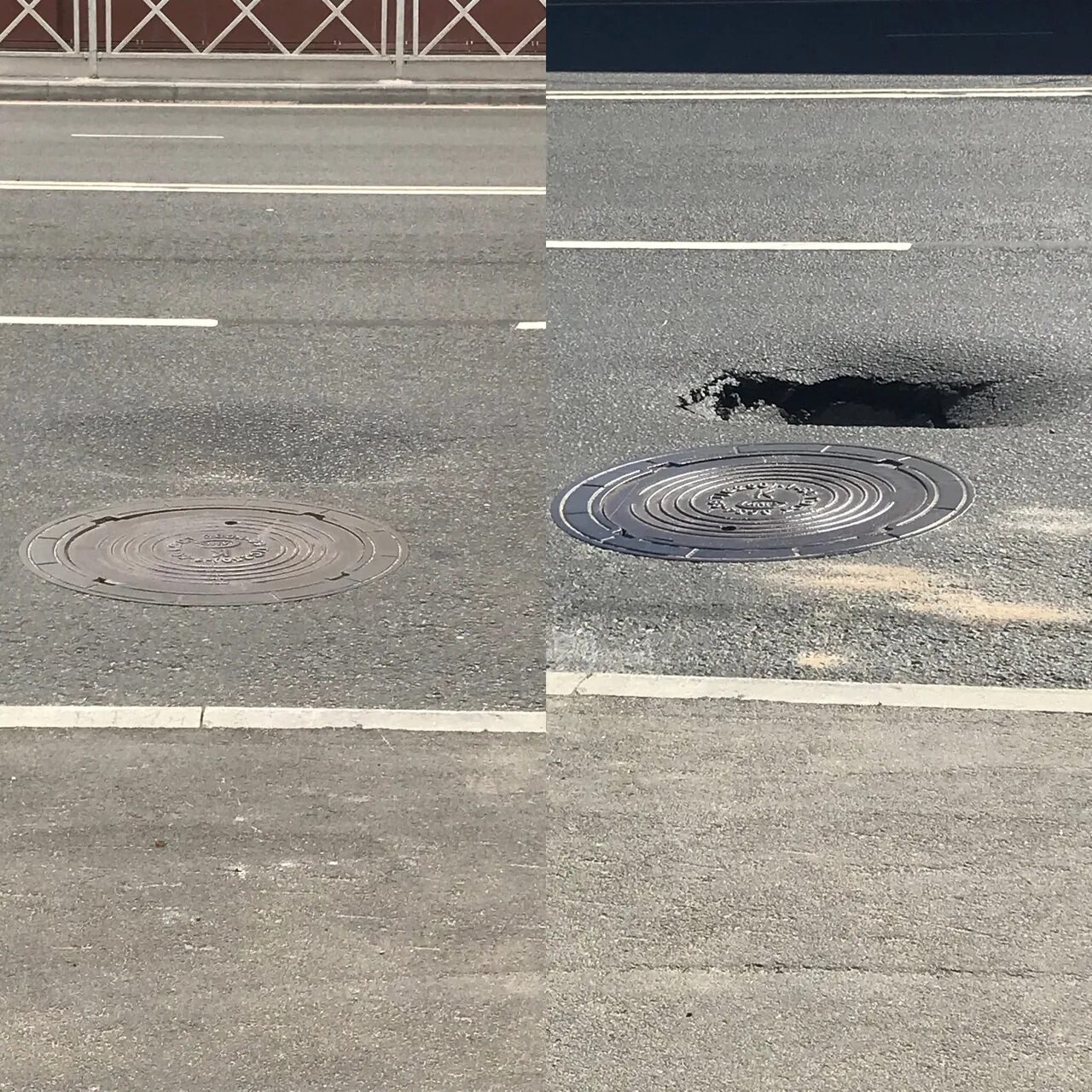 Подслушано в рыбинске в контакте. Подслушано в рыбинске. Подслушано в рыбинске трейлер. Подслушано в рыбинске в контакте. Потеряшки рыбинска.