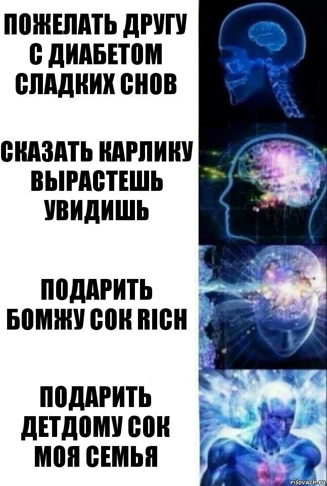 Можно ли желать сладких снов диабетикам. Можно ли желать сладких снов диабетикам. Можно ли желать сладких снов диабетикам. Сладких снов королева. Шутки про диабетиков.
