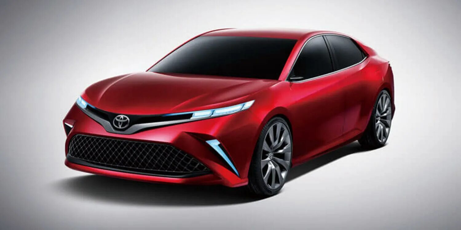 Купить тойота 2024 года. Новая Тойота Камри концепт. Toyota Camry 2022. Toyota Camry 2024. Toyota Camry 2025.