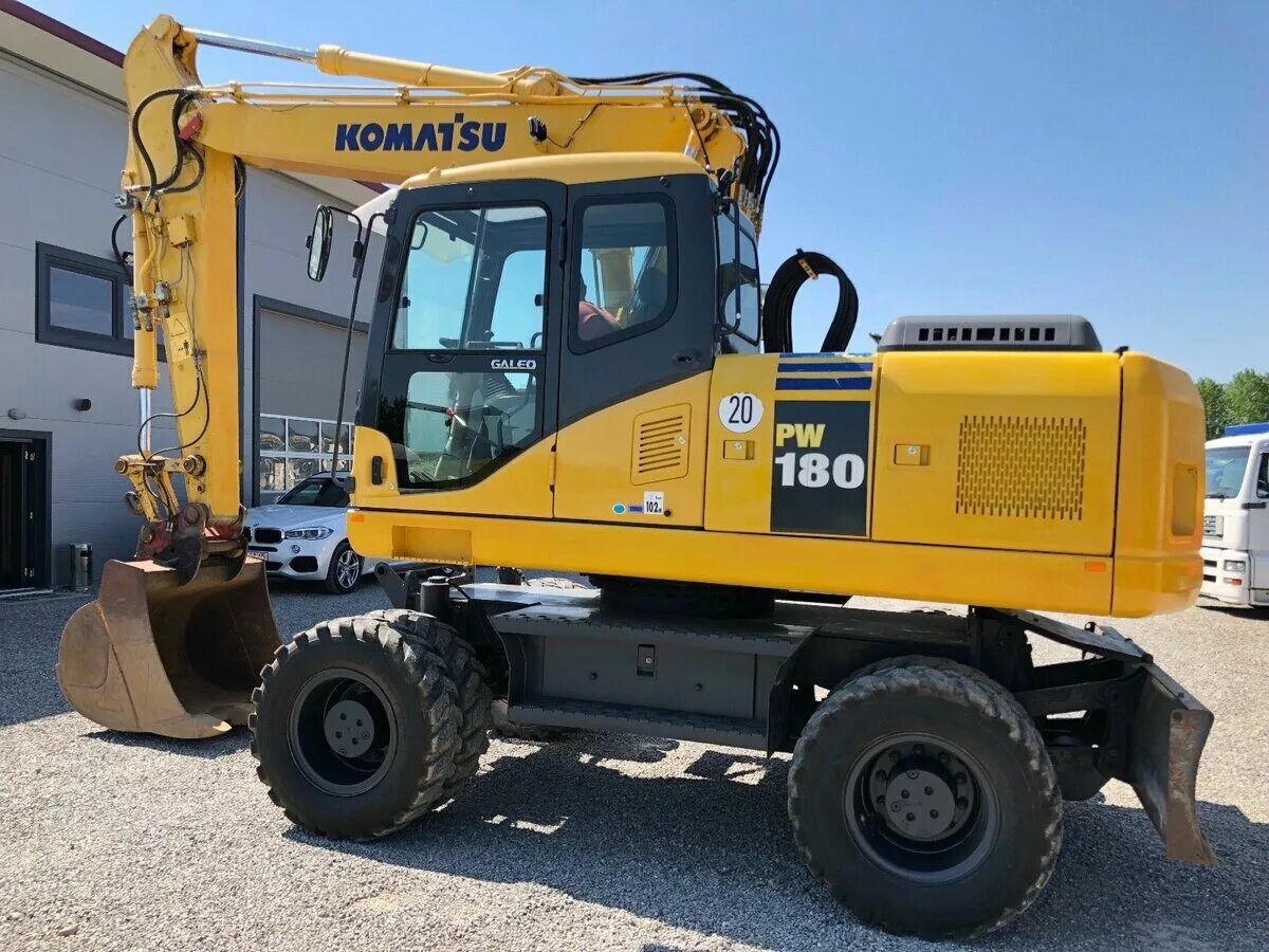 Ад180-4/71с1ухл4. Кд-180-4/56 фея. 180. Опора огклф-8(к240-180-4х25)-ц. 33-1.