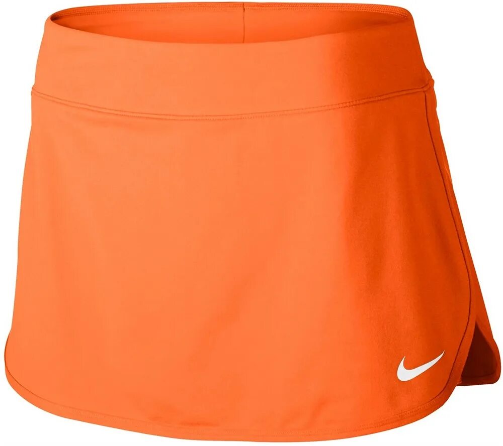 Юбка найк. Юбка женская Nike Court Pure Orange Tart/White 728777-867 su17. Юбка женская Nike Court Pure Orange Tart/White 728777-867. Юбка женская Nike Court Pure Orange. Юбка для девочек Nike Court Pure 832333.