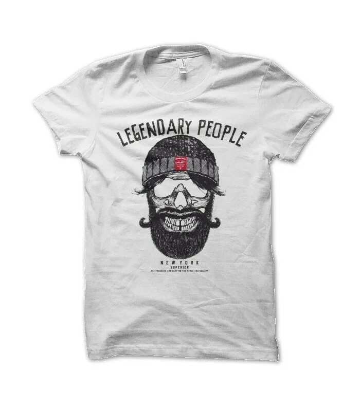 People legend. Футболка legendary!. legendary people. local people футболка. футболка legendary 7.