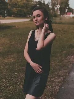 Уварово рязань