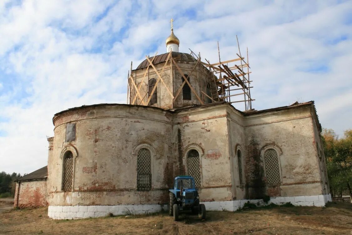 Петропавловский район село Пески. Пески Петропавловский район Воронежская область. Петропавловка Петропавловский район. Петропавловка (Петропавловский район, Воронежская область).