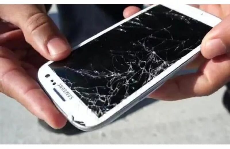 Стоимость ремонта экрана телефона. Починка экрана телефона. Сломался экран на телефоне. Трещина на экране смартфона. Замена разбитого экрана.