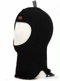 495 70