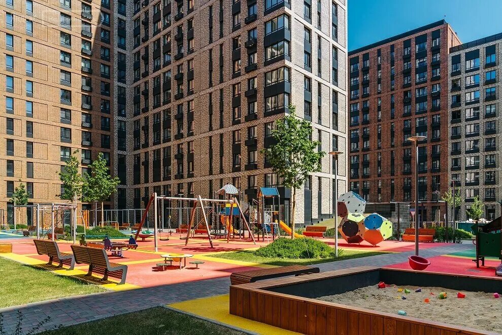 Жк ясный екатеринбург. Симфония 34 жк дмитровская. Ясный застройщик. Ясный берег новосибирск. Ясный застройщик.