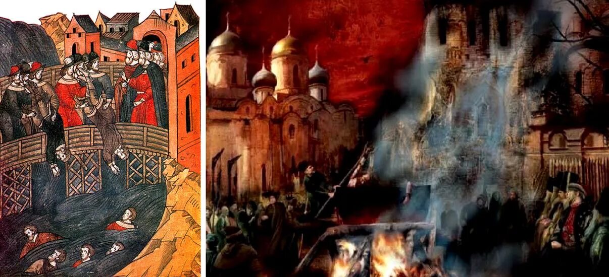 Поход ивана грозного на новгород и псков. Поход опричников на новгород. Поход опричников на новгород. Новгородский погром ивана грозного 1570. Новгородский погром ивана грозного 1570.