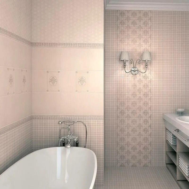 Настенная плитка kerama marazzi традиция. Флораль керама марацци в интерьере. Плитка вирджилиано керама марацци в интерьере. Плитка kerama marazzi баккара беж. Дарлингтон kerama marazzi.