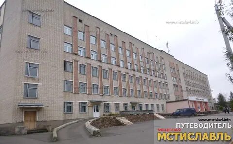 Црб 1