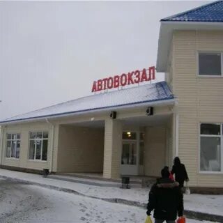 Автобус сясьстрой петербург
