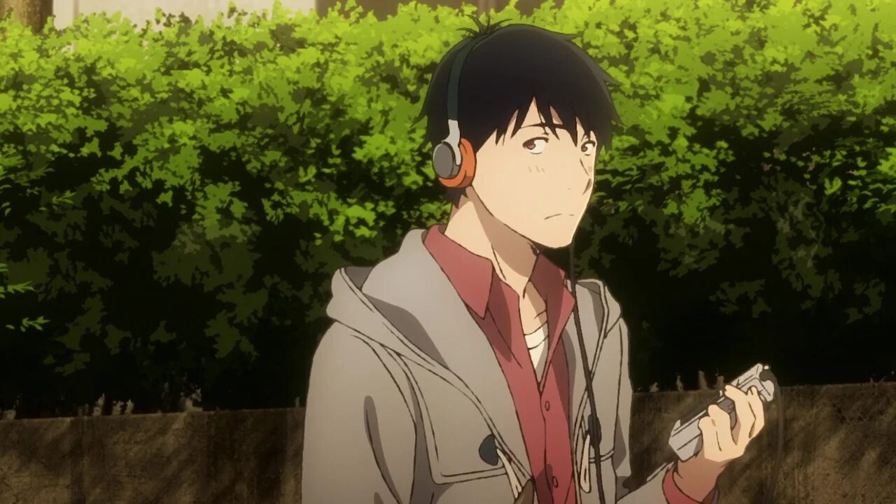 I wait for you yesterday. Yesterday wo utatte. shinako morinome. yesterday аниме. спой для меня вчера аниме хару.