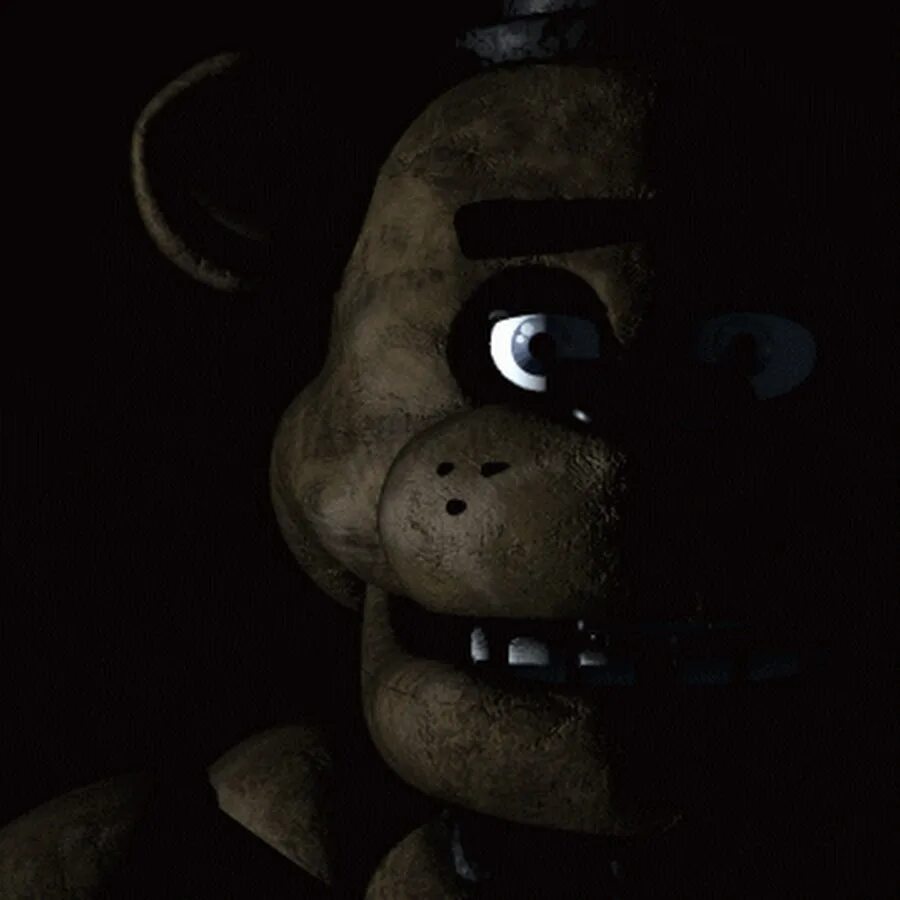 Картинки фнаф. Мишка фредди голден фредди. Its me пасхалка. Глаза аниматроников из fnaf. Итс ми фнаф.