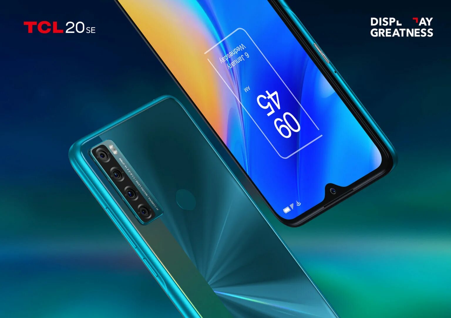 Tcl 20 se. Ткл 20 се. tcl 20se aurora. телефон tcl 20 pro 5g. tcl 20 se комплектация.