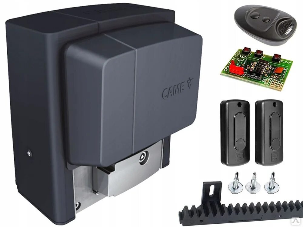 Came bx708. Мон аж автоматики откатных ворот дорхан. Какой привод для откатных ворот лучше. Автоматика для ворот faac 740. Автоматика откатных ворот crenex.