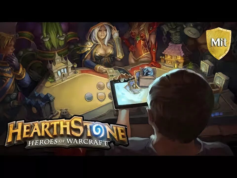 Сыграем в hearthstone. Стример Хартстоун. Стример Хардстоун с песиком. Cocnovka стрим с вибро играет Hearthstone. Колода на Тесс Седогрив с возвращением в руку.