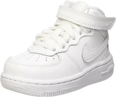Air force детские