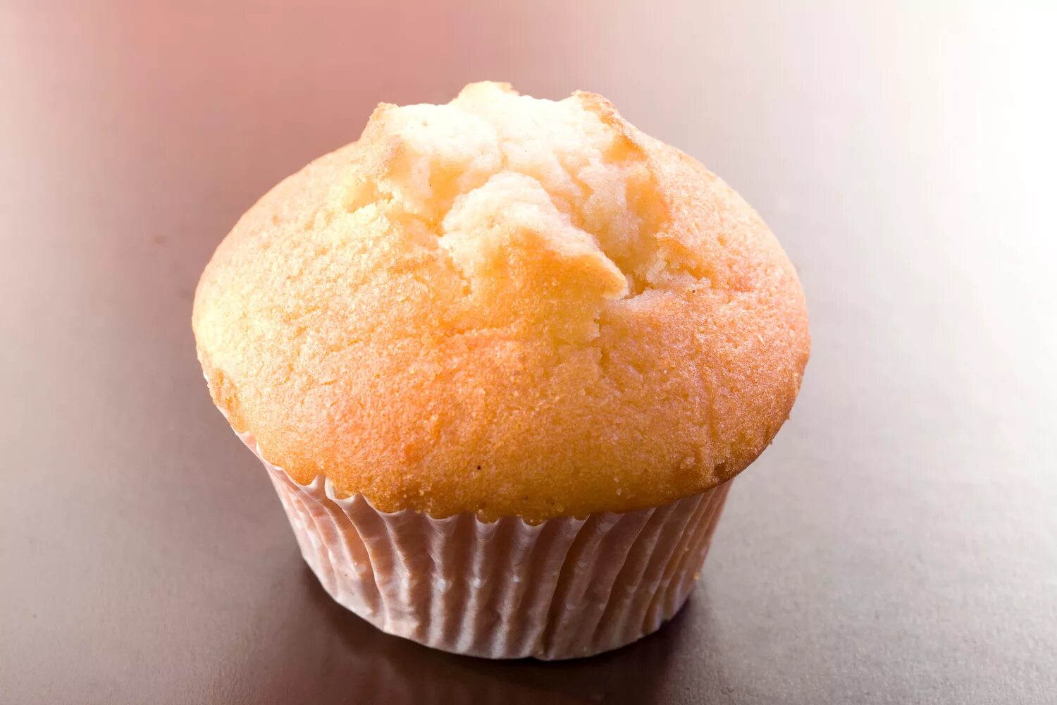 киймали пирог таёрлаш. немецкий кекс. кекс лермонтовская. кекс лермонтовская. кекс лермонтовская.