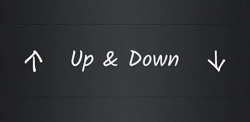 Обозначение up down. Up left down down down. Стрелочки для указания местоположения. Up down left right. Down + left.