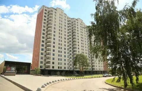 Грайвороновский 2 й 44 корп 2
