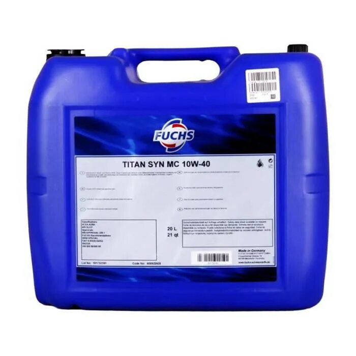 Fuchs maintain. Fuchs titan atf 3000. titan gt1 flex 3 5w-40. fuchs longlife 5w40 20л. titan cytrac man synth 75w-80.