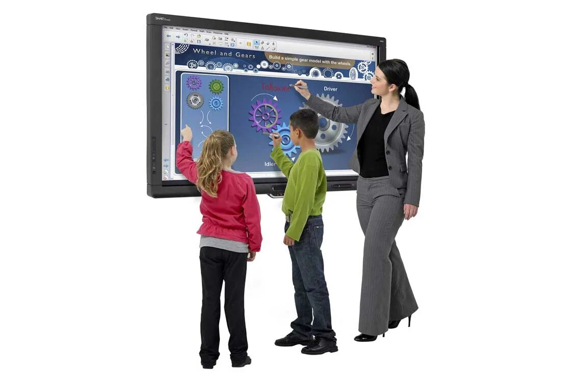 Интеллектуальная продажа. Интерактивный монитор "Smart Board 75" ELITEBOARD. Интерактивная панель. Детская интерактивная панель. Интерактивные панели для образования.