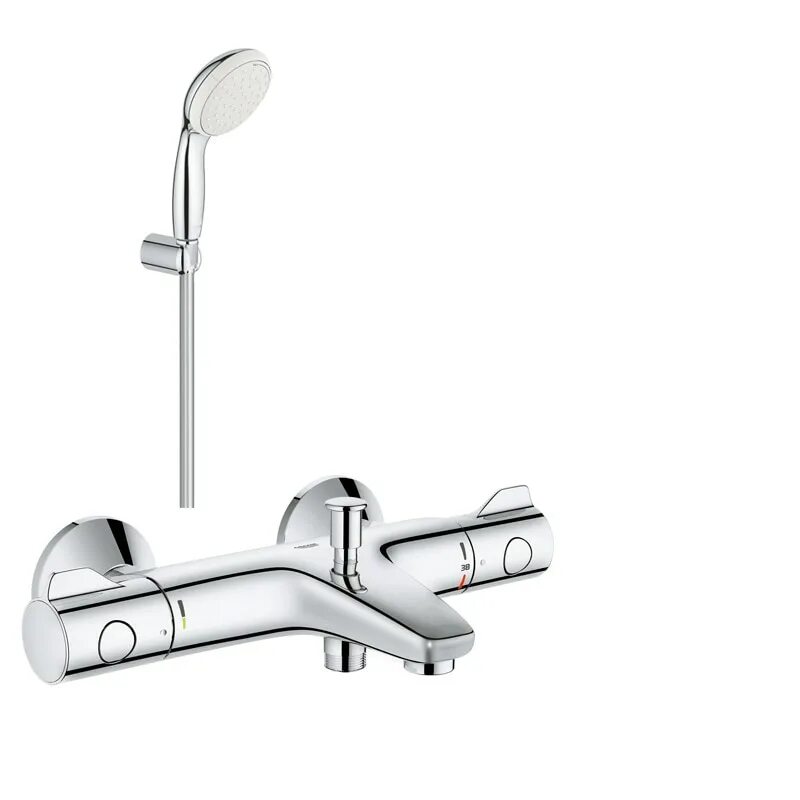 Изливы grohe для ванны. 34567000 Grohe. Душевая система Flex Grohe Tempesta System 200. 23147001 Grohe. 26649000 Grohe.