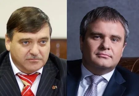 Там пол