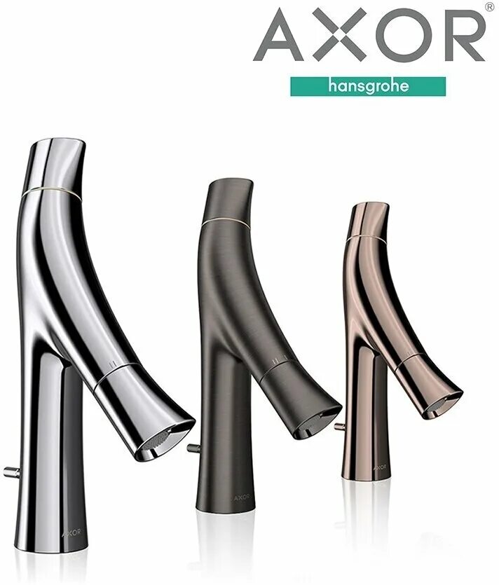 Axor магазин. Смеситель axor hansgrohe для раковины. Axor сантехника логотип. Axor бренд сантехника. Axor магазин.