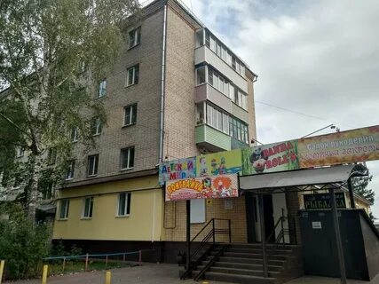 Гусь хрустальный теплицкий