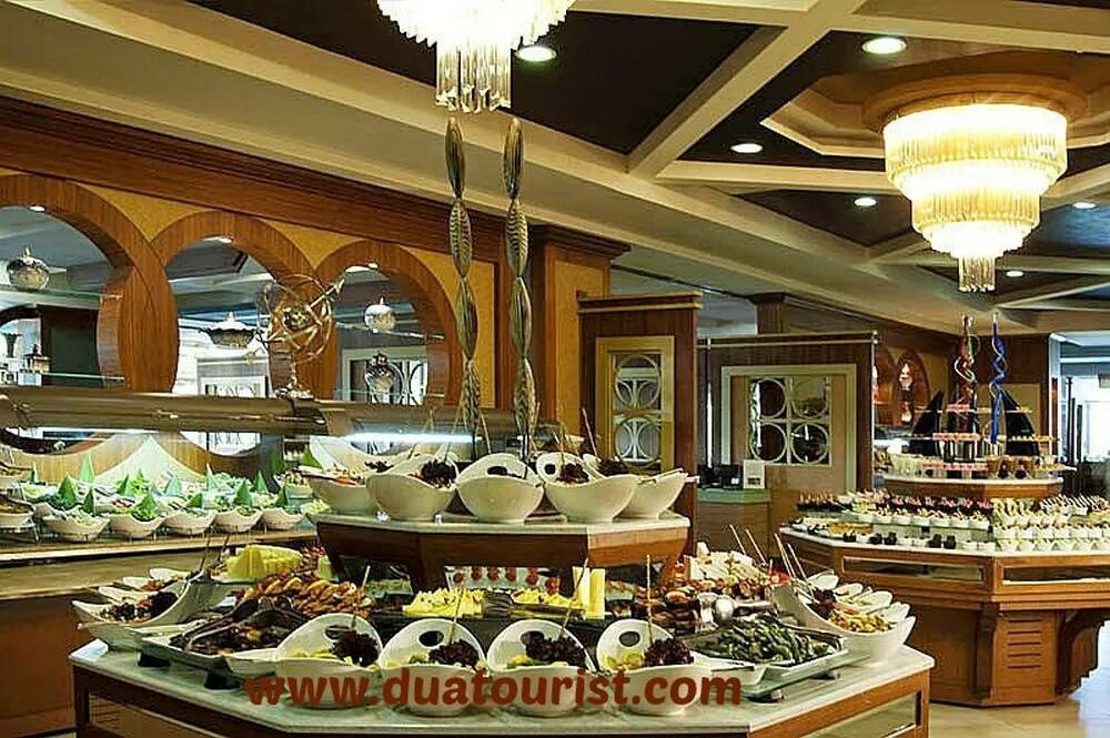Рестораны белек турция. Отель суэно турция. sueno golf belek. суено гольф отель белек турция. sueno hotels golf 5*.