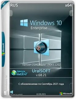 10 enterprise ltsb x86 x64