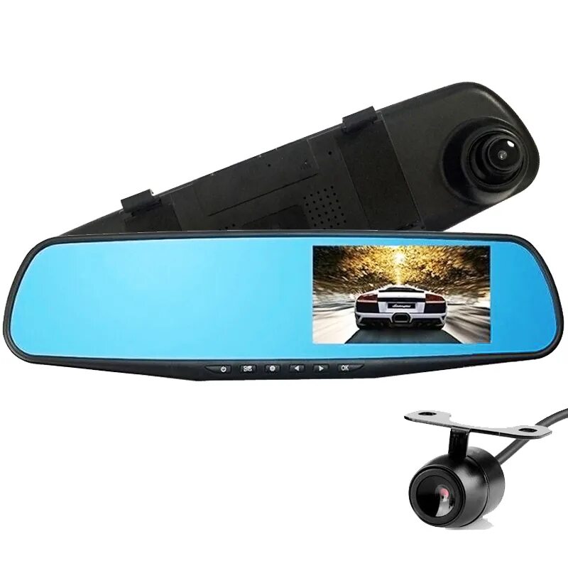 Видеорегистратор зеркало Rearview Mirror. Car DVR Mirror видеорегистратор. Зеркало-видеорегистратор HD DVR Bluetooth. Fudjicam 900 зеркало регистратор.