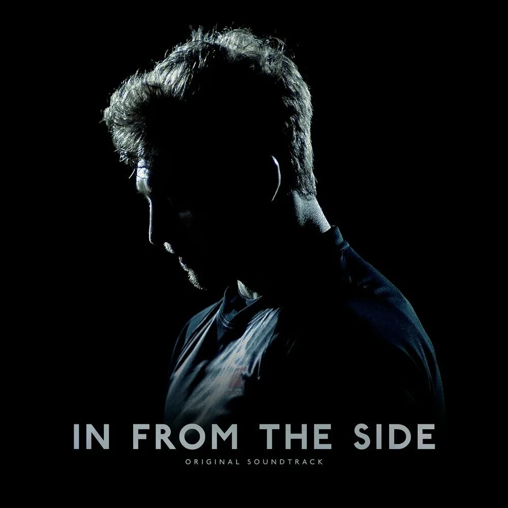Matt carter. Мэтт картер. muzika mp3 2025. matt carter by your side mp3.