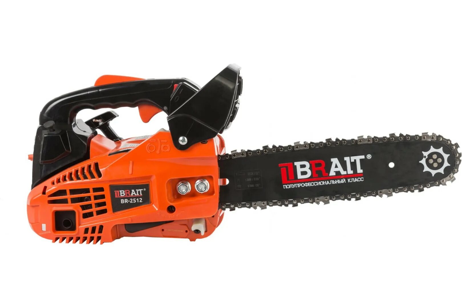 Brait br6551spm. Бензопила braitbr-2512. бп 2512 бензопила. полупрофессиональная бензопила бп-5800. brait сб 7856.