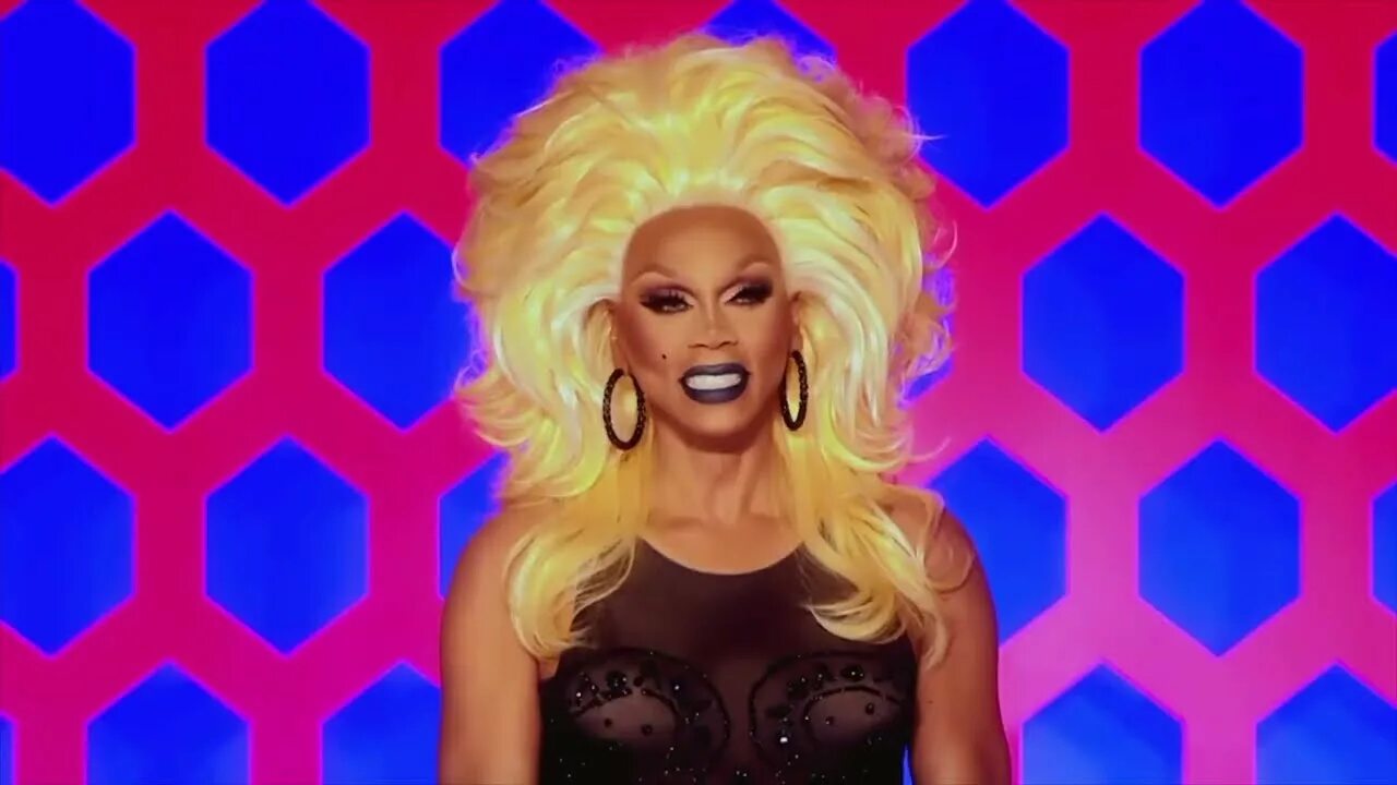 Рупол шоу. Drag race rupaul. Rupaul's drag race. Drag race rupaul. Drag race rupaul.