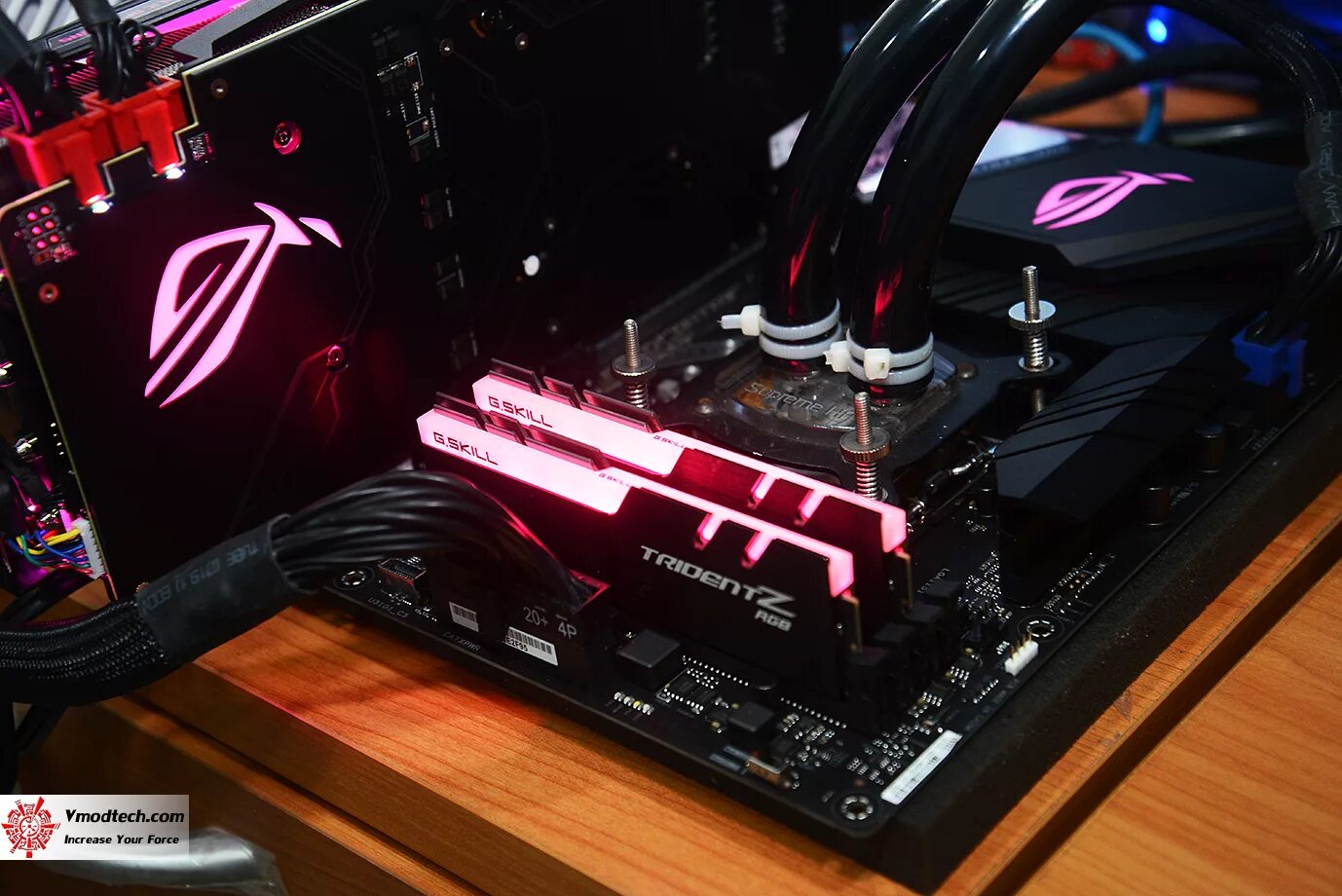 Ремонт асус рог. ASUS ROG Strix z390. ASUS ROG Strix z390-f. Водоблок EKWB ASUS ROG Strix z390-f. ASUS ROG Strix z390-f Gaming.