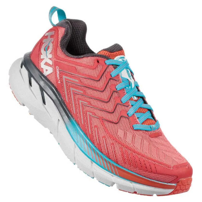 Hoka Clifton 8. Hoka Clifton 8 женские. Hoka Clifton 4. Hoka Clifton 5.